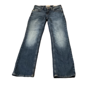 Guess - ECO Jeans